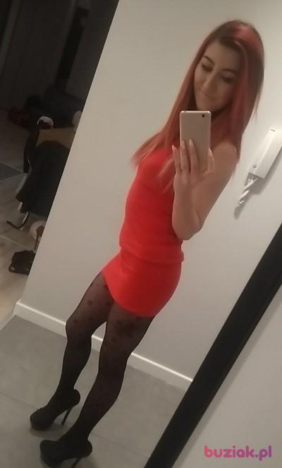 Syla, Female, 33, Białystok, Polska, Photo: 2