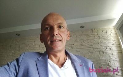 Michal, Male, 48, Warszawa, Polska, Photo: 4