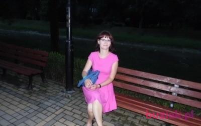 Jeti, Female, 47, Jasło, Polska, Photo: 2