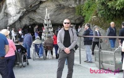 marius, Mężczyzna, 52, Blagnac, Francja, Zdjęcie: 3