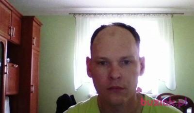 Jacek, Male, 43, Polska, Photo: 2