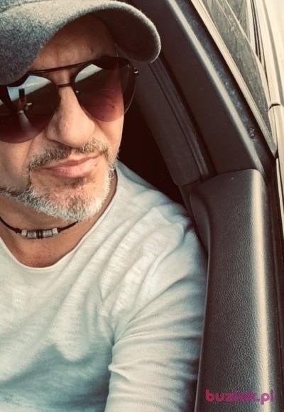Andre, Mężczyzna, 50, Polska, Zdjęcie: 6