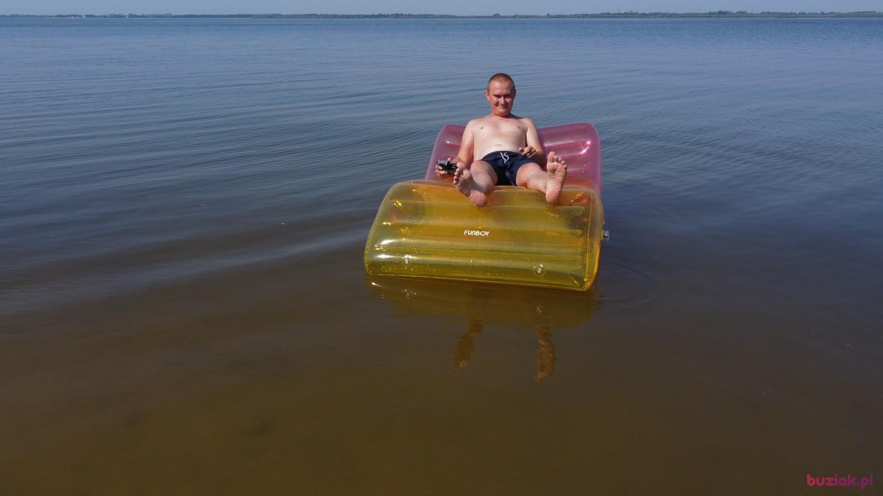 Michał, Mężczyzna, 37, Zgierz, Polska, Zdjęcie: 636