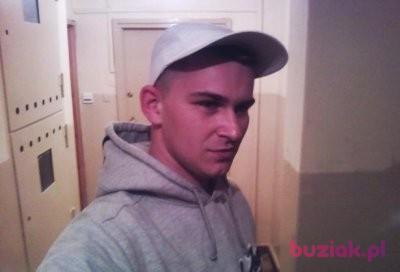 Dawid, Male, 40, Bydgoszcz, Polska, Photo: 4
