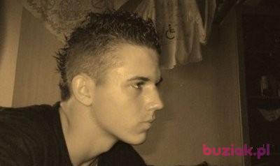 Michał, Male, 40, Warszawa, Polska, Photo: 1