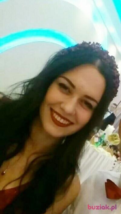 Maria, Kobieta, 33, Ukraina, Zdjęcie: 5