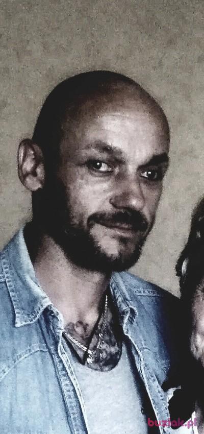 Bobi, Mężczyzna, 53, Kraków, Polska, Zdjęcie: 1