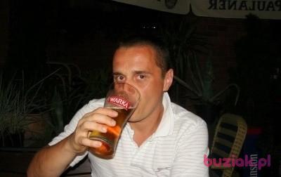 krzysztof, Male, 49, Liss, Wielka Brytania, Photo: 2