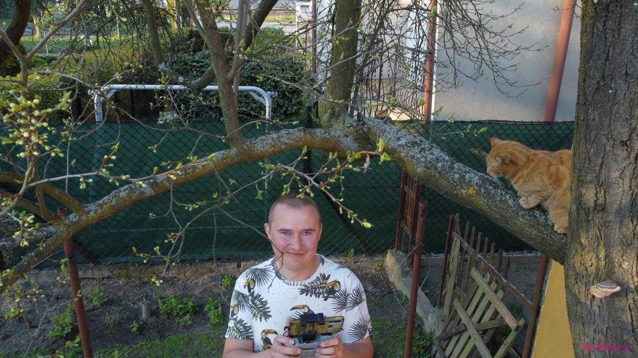 Michał, Mężczyzna, 37, Zgierz, Polska, Zdjęcie: 216