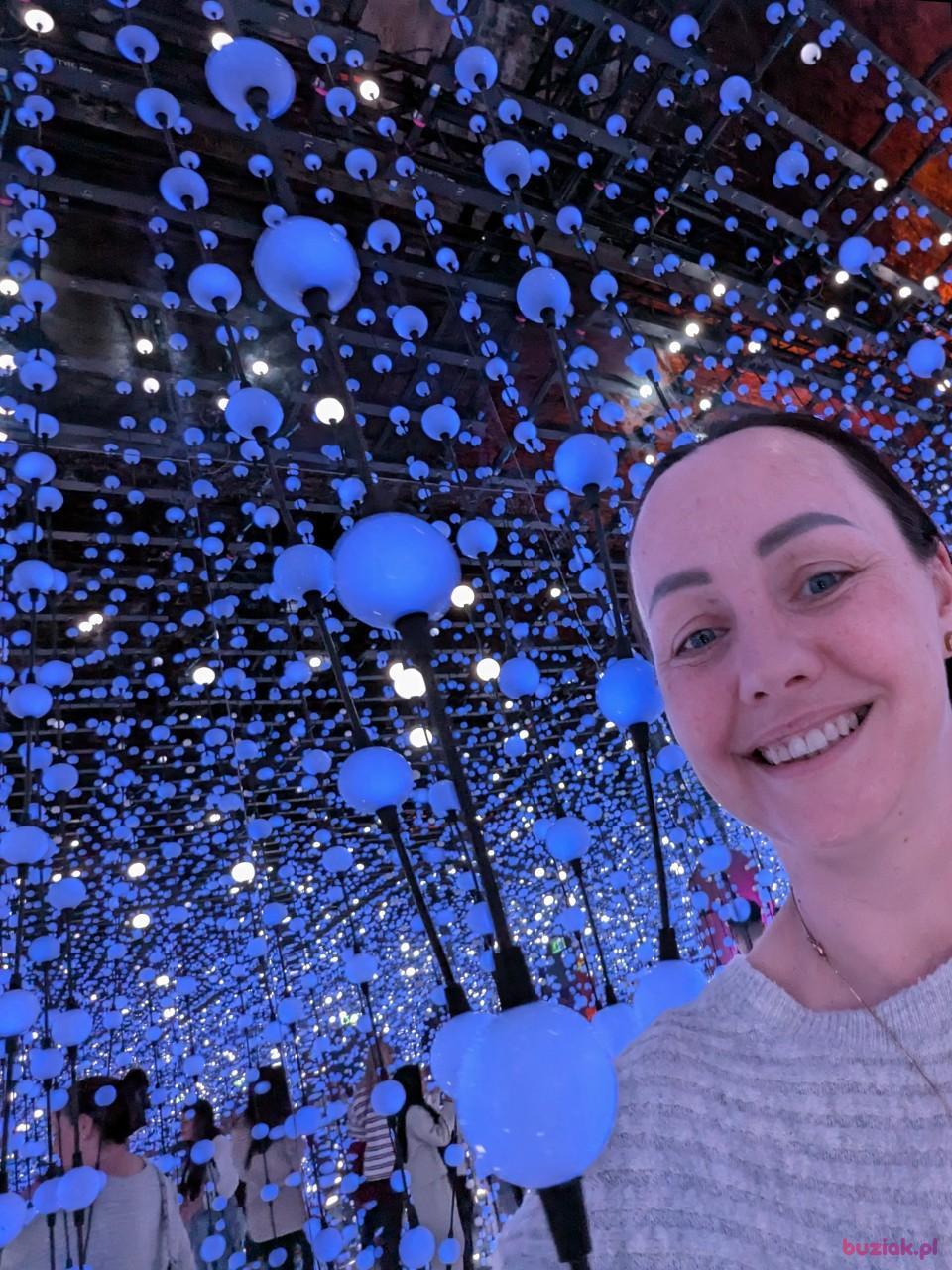 agnieszka, Female, 42, Lancaster, Wielka Brytania, Photo: 8