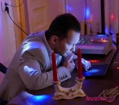 Michael, Mężczyzna, 39, Skierniewice, Polska, Zdjęcie: 5