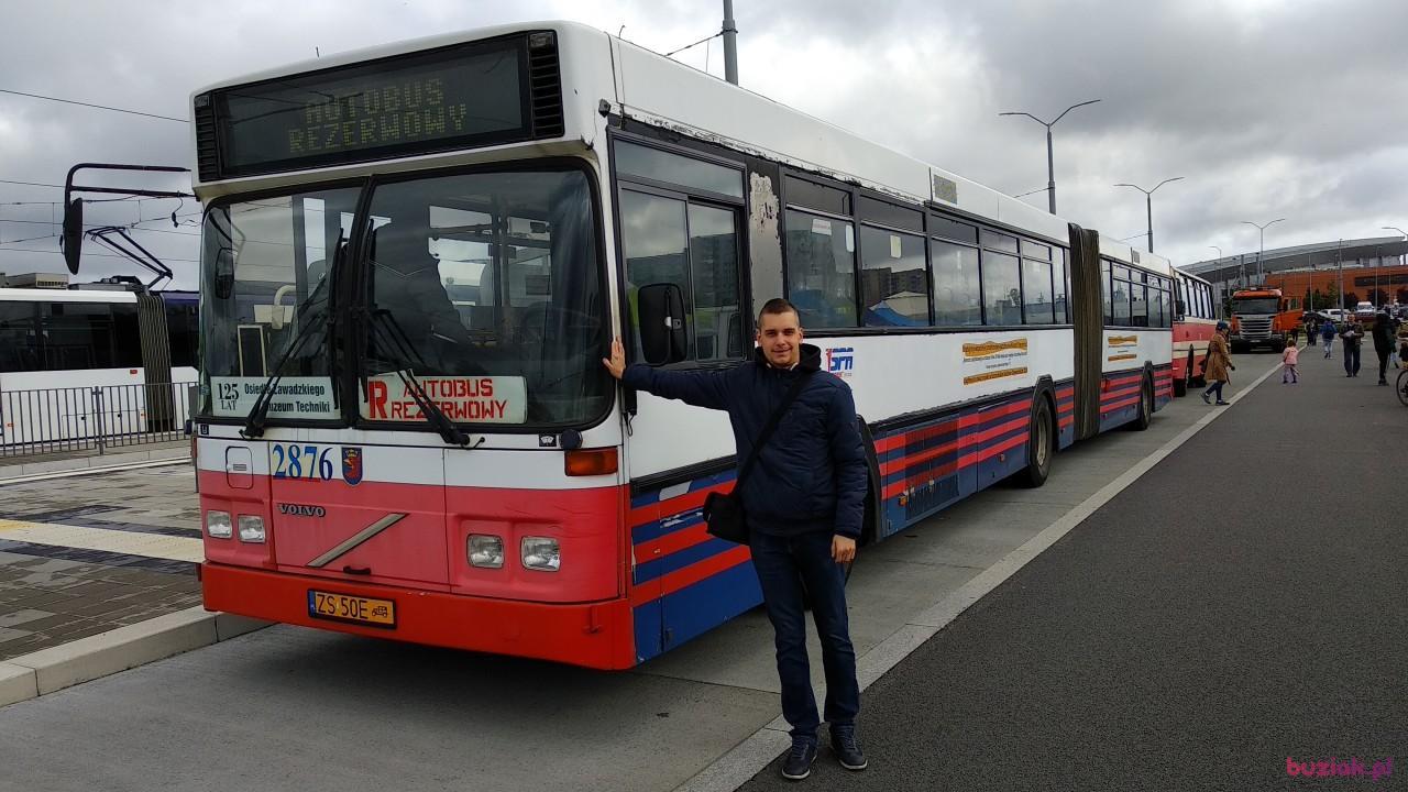 Artur, Male, 30, Gorzów Wielkopolski, Polska, Photo: 4