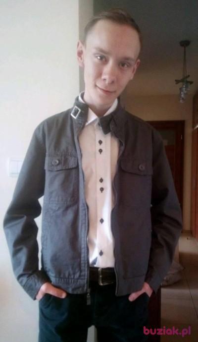 Piotr, Male, 29, Siedlce, Polska, Photo: 1