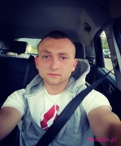 Kamil , Male, 30, Whitburn, Wielka Brytania, Photo: 2