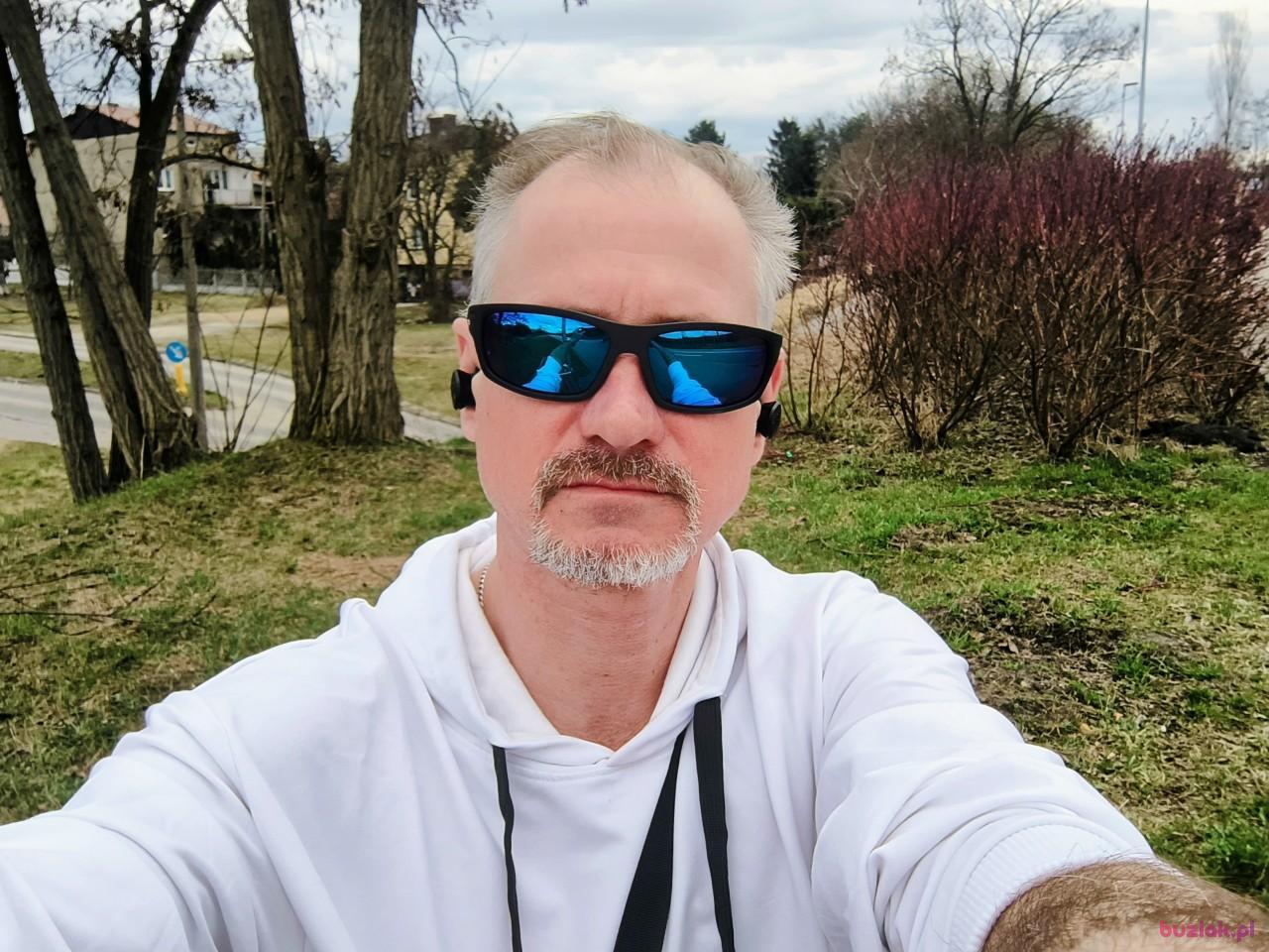 Maciek, Male, 52, Jaworzno, Polska, Photo: 4