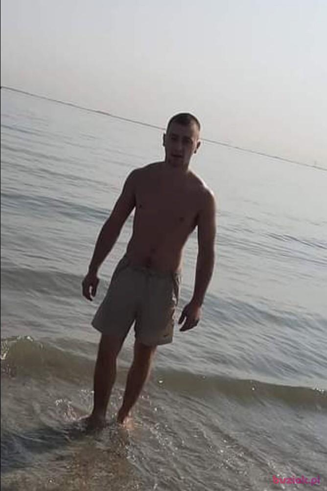 Karol , Mężczyzna, 29, Holandia, Zdjęcie: 2