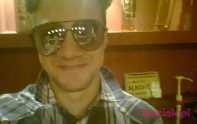 muunio, Male, 41, Tarnów, Polska, Photo: 1