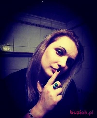 Katarzyna , Kobieta, 38, Sosnowiec, Polska, Zdjęcie: 8