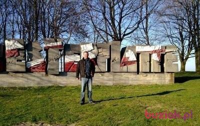 grzesioo80, Male, 46, Elbląg, Polska, Photo: 3