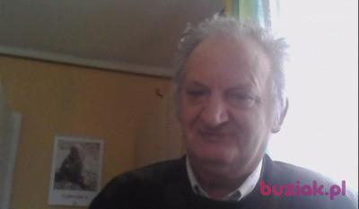 Stanisław, Mężczyzna, 69, Dąbie, Polska, Zdjęcie: 6