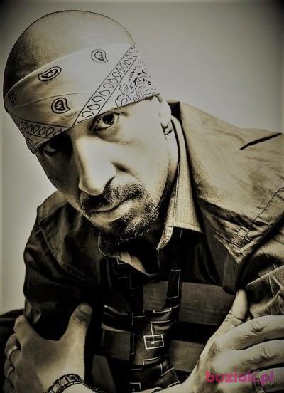 Miroslav Richtr, Male, 37, Livingston, Wielka Brytania, Photo: 10