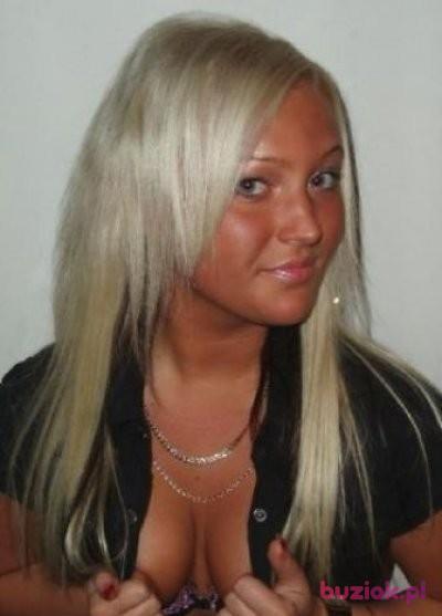 SanGirl, Kobieta, 37, Szczecin, Polska, Zdjęcie: 5