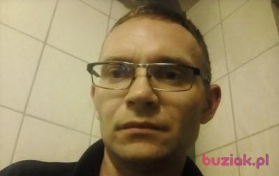 przemyslaw, Male, 45, Ostrów Wielkopolski, Polska, Photo: 2
