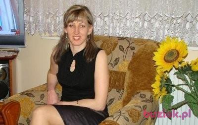 Mirka, Female, 53, Polska, Photo: 2