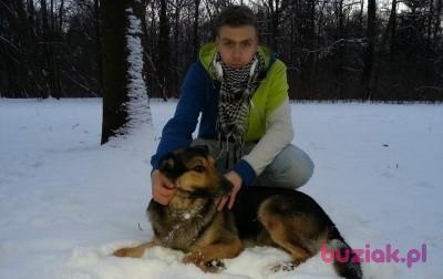 Patryk, Male, 36, Łódź, Polska, Photo: 4