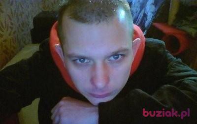 jacek Bednarski, Mężczyzna, 44, Warszawa, Polska, Zdjęcie: 3