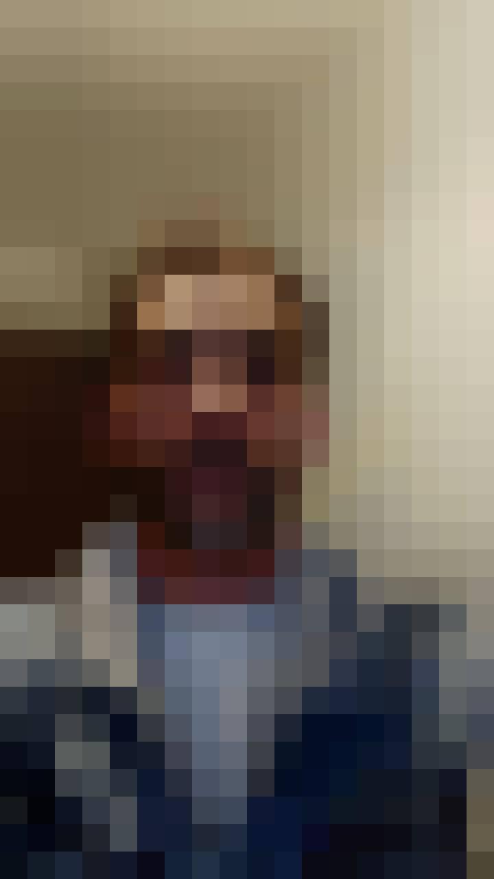 Tom, Male, 42, Koszalin, Polska, Photo: 2