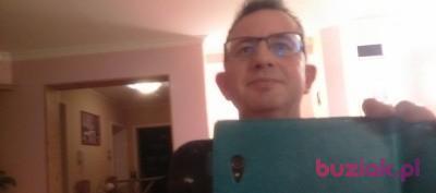 kirs, Mężczyzna, 58, Brodnica, Polska, Zdjęcie: 4