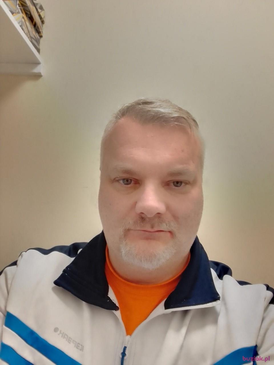 Andrzej, Mężczyzna, 49, Swindon, Wielka Brytania, Zdjęcie: 6