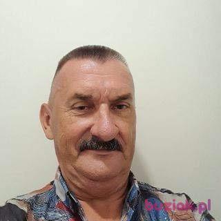 Marcin, Male, 61, Bielsko-Biała, Polska, Photo: 2