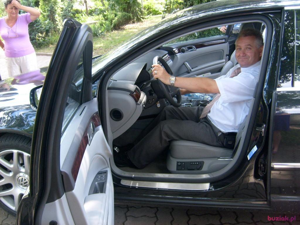 Leszek, Male, 64, Warszawa, Polska, Photo: 7