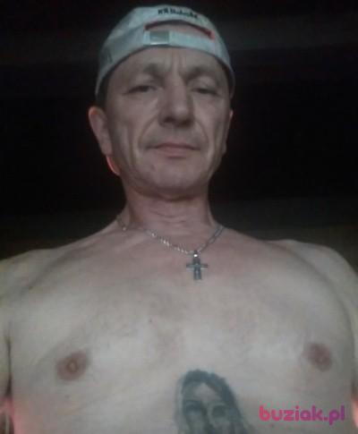 slawek, Male, 54, Ostróda, Polska, Photo: 2