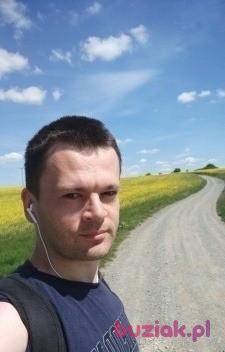 Dariusz, Male, 36, Krosno, Polska, Photo: 4