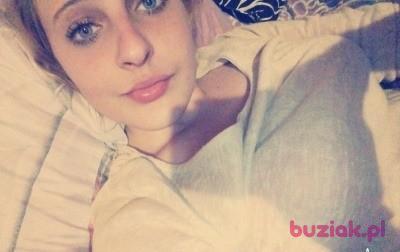 Justyna, Kobieta, 28, Rybnik, Polska, Zdjęcie: 2