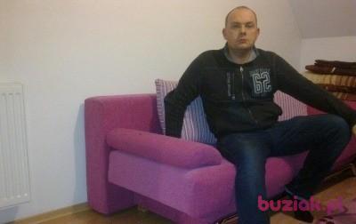 Kamil, Male, 52, Starogard Gdański, Polska, Photo: 3