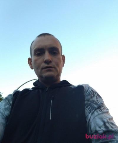 Paweł, Male, 42, Warszawa, Polska, Photo: 3