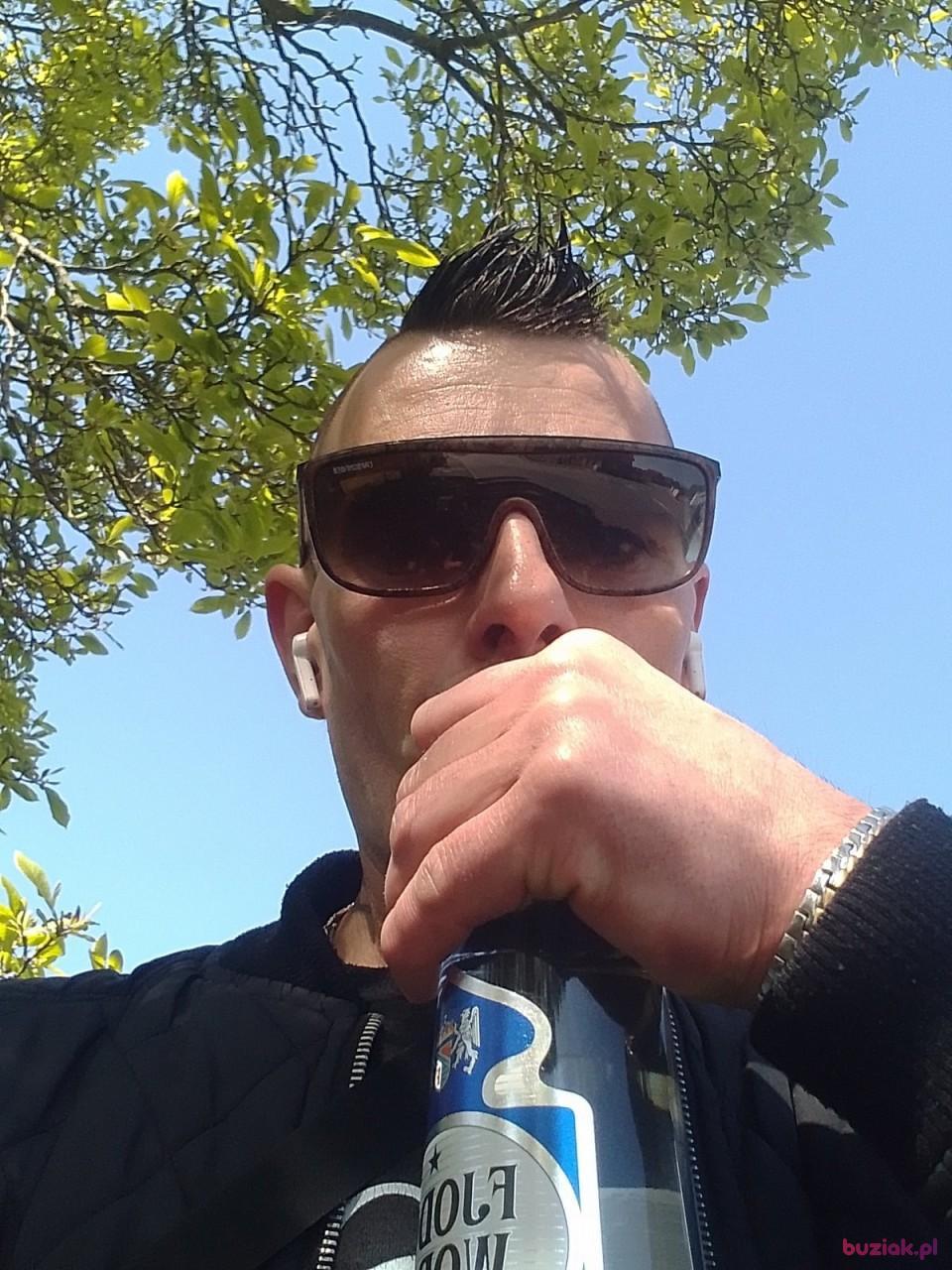 Art, Male, 39, Essen, Niemcy, Photo: 2