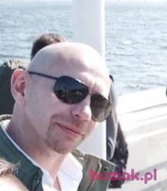 Shved, Mężczyzna, 56, Gdańsk, Polska, Zdjęcie: 3