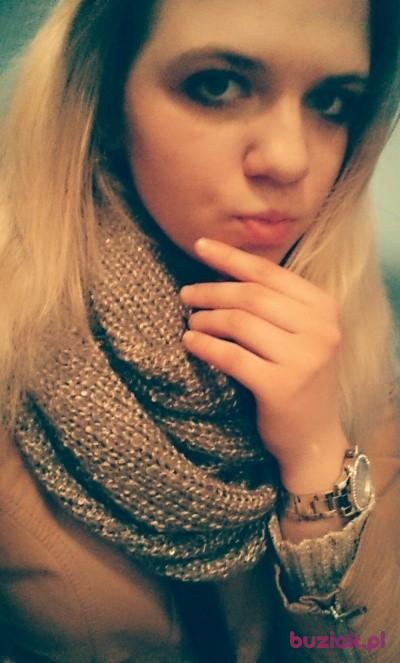 Slodziiutkaa, Kobieta, 28, Grudziądz, Polska, Zdjęcie: 5