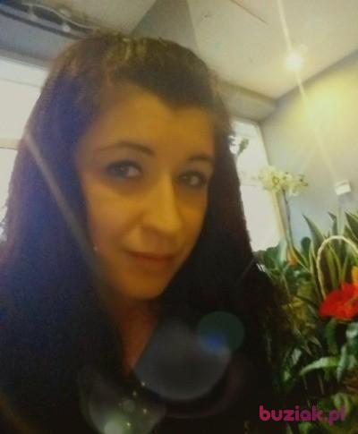 Monika, Kobieta, 45, Zgierz, Polska, Zdjęcie: 6