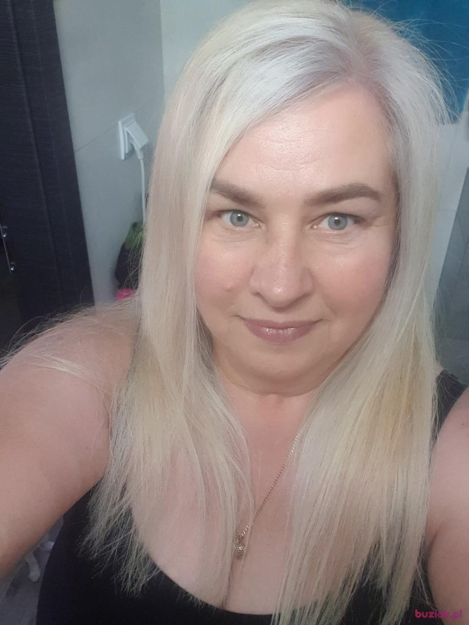 Margret, Female, 61, Ełk, Polska, Photo: 2