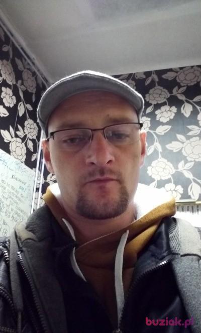 Tomek, Male, 39, Holandia, Photo: 3