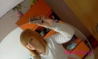 Danielkaaaaaa, Female, 32, Gdańsk, Polska, Photo: 3