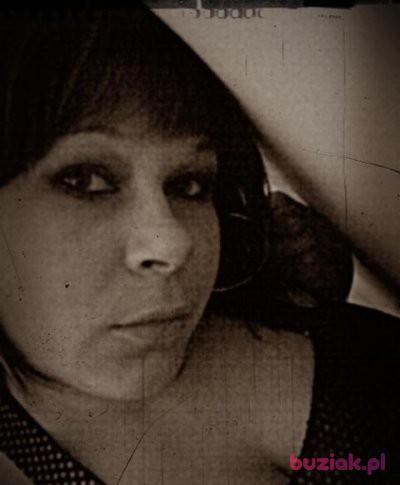 Izabela, Female, 39, Polska, Photo: 4