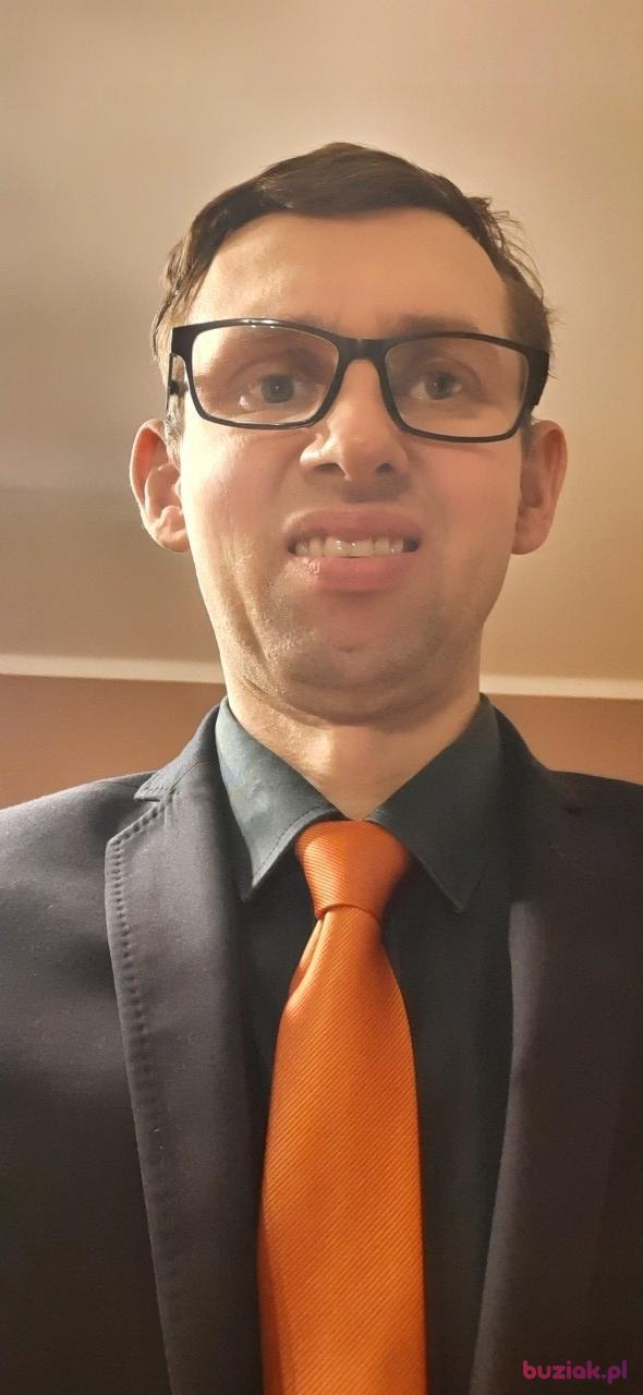 mezo1, Male, 47, Zawiercie, Polska, Photo: 9