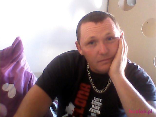 kamil, Male, 43, Nysa, Polska, Photo: 4
